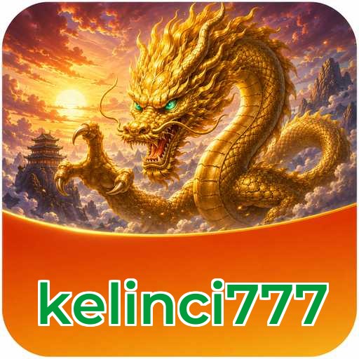 Version 5.1.2