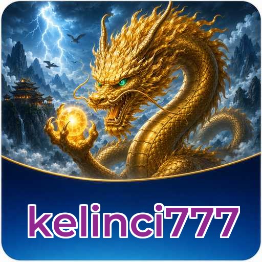 Rating Aplikasi