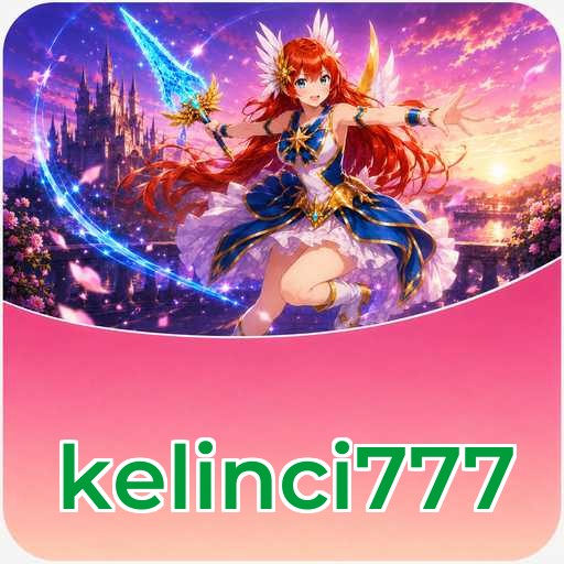 APK kelinci777 Technical Info