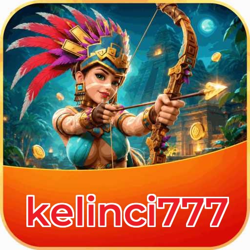 Kontak Resmi