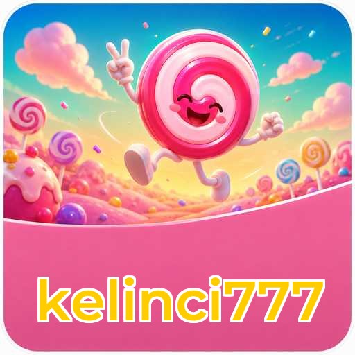 Download Resmi